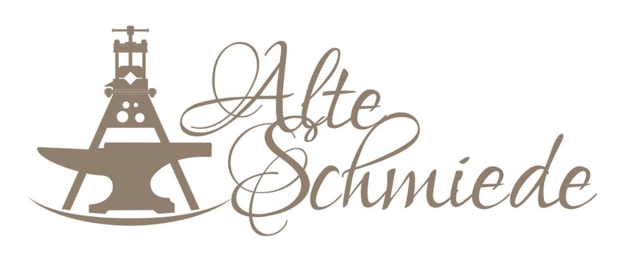 Alte Schmiede Mit Sauna, Pool Und Whirpool Im Aussenbereich Schoenstes Ferienhaus Der Lausitz Elsterheide المظهر الخارجي الصورة
